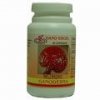 GANODERMA 90 EN CAPSULAS