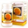 EXCELLIUM 90 EN CAPSULAS