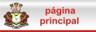 P�gina Principal