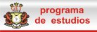 Programa de estudios