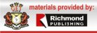 Material de estudio