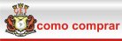 Como Comprar