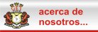 Acerca de Nosotros