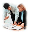 Get English Partner Training