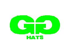 GG Hat Company