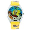 Reloj Bob Esponja