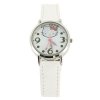 Reloj Hello Kitty Mod. 2