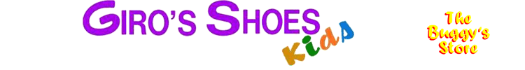 Giros Shoes