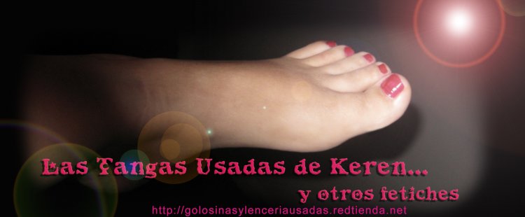 tienda de golosinas y lenceria usada de keren..
