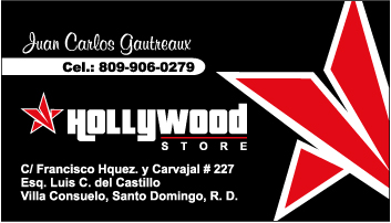GOTRO WEAR