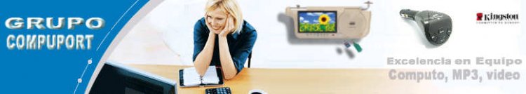 GRUPO_COMPUPORT