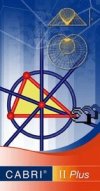 Software para la Ense�anza de Geometr�a