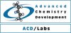 Software para la Ense�anza de Qu�mica