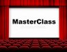 MasterClass