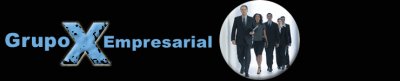 grupoxempresarial
