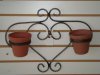Maceteros de pared6