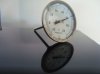termometro ASHCROFT 120 G F