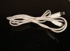 Cable USB para impresora