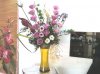 ARREGLO DE FLORES / EXPLOSION DE AMOR