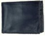 BOLSAS Y CARTERAS / CARTERA DE PIEL