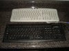 2 teclados