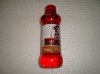 FERRETERIA /ACEITE ROJO