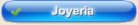 Joyeria