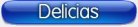 Dulces Tipicos