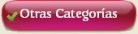 Otras Categorias