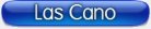 Artesan�as Las Canos