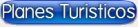 Planes Tur�sticos