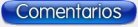 Comentarios (reviews)