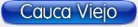 Pueblo CAUCA VIEJO