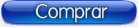 C�mo Comprar