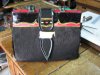 Bolso Dama G