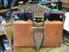 Bolso Dama Peque�o