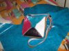 Bolso Mariposa