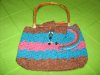 Bolso Fique Ref. 4