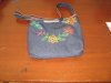 Bolso  Bordado Ref. 14