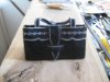Bolso Dama Peque�o