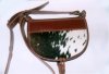 Bolso Carriel Dama