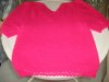 Blusa Solferina