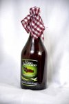 Coctel de Mora
