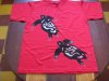 Camiseta 5