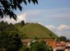 PLAN TURISTICO �MUNDO ECOLOGICO�