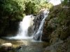 PLAN TURISTICO� VENGA A MI PUEBLO�