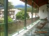 PLAN TURISTICO �AVENTURA ECOLOGICA�