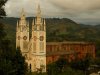 PLAN TURISTICO�A PUEBLIAR�