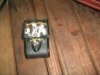 Estuche Celular