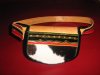 Ri�onera Peque�a DJ